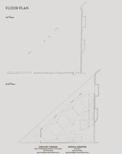 83-87 7th Ave S, New York, NY to rent Floor Plan- Image 1 of 4