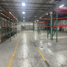 12255 N Ensign Ave, Champlin, MN to rent Interior Photo- Image 2 of 2