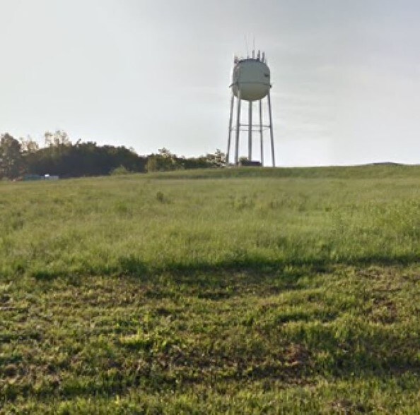 SE Corner Of 169 & Richardson, Smithville 64089 UK