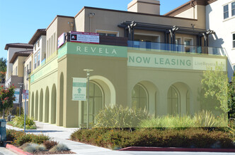 500 Ferguson Dr, Mountain View, CA for rent Building Photo- Image 1 of 6