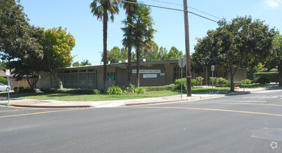 2060 Cottle Ave, San Jose, CA for sale Building Photo- Image 1 of 1