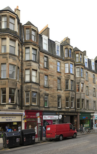 More details for 117-123 Bruntsfield Pl, Edinburgh - Retail for Rent