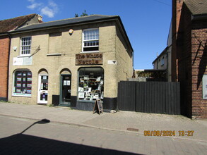 65 North St, Sudbury for rent Building Photo- Image 1 of 2