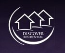 Discover Residential