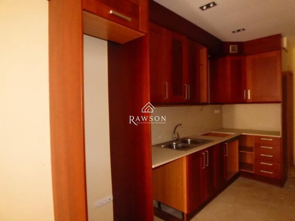 L'Arboç, TAR 43720 - Unit - -  - Interior Photo - Image 1 of 3