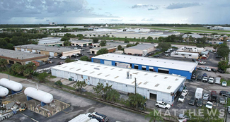 More details for 3500 Prospect Ave, Naples, FL - Industrial for Rent