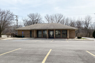 12754 Dixie Hwy, South Rockwood, MI for sale Building Photo- Image 1 of 1