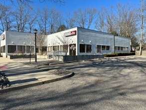 640 Lacey Rd, Forked River, NJ for rent Building Photo- Image 1 of 8