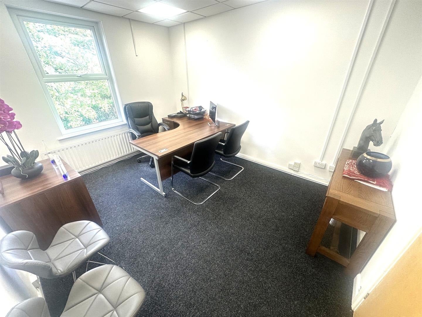 Devonshire Ave, Leeds to rent Interior Photo- Image 1 of 7