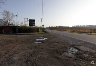 8315 Hwy 161, North Little Rock, AR for sale Primary Photo- Image 1 of 1