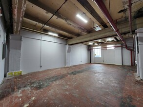 845-873 S 55th St, Philadelphia, PA for rent Interior Photo- Image 1 of 1