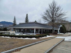 197 Main St, Gorham, NH for sale Primary Photo- Image 1 of 1