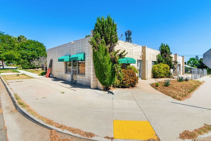 12165 1st St, Yucaipa, CA for sale Building Photo- Image 1 of 1