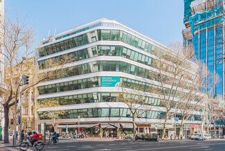 More details for Calle de Génova, 27, Madrid - Office to Rent