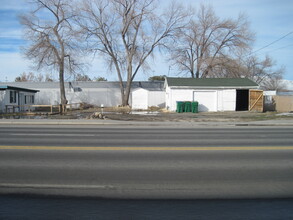 950 Fairview Dr, Carson City, NV for sale Primary Photo- Image 1 of 1