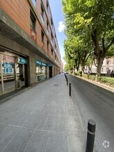 Office in Guadalajara, Guadalajara to rent Interior Photo- Image 2 of 11