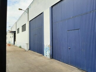 More details for Industrial for Sale