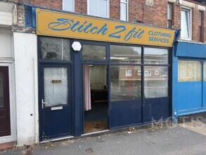 194 Dover Rd, Folkestone to rent Building Photo- Image 2 of 5