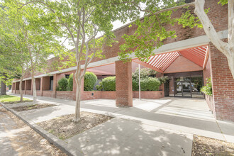 1300 U St, Sacramento, CA for sale Building Photo- Image 1 of 1