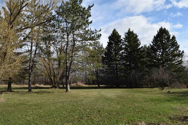 2533 County Road M, Stevens Point, WI for sale - Other - Image 2 of 2