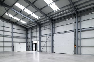 Botany Bay Business Park, Chorley to rent Interior Photo- Image 1 of 4