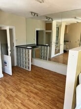 17 Low Ln, Batley to rent Interior Photo- Image 1 of 3