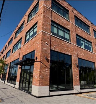 More details for 2085 Rte Marie-Victorin, Varennes, QC - Retail to Rent