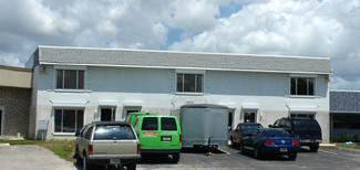 More details for 1203 SE 9th Ter, Cape Coral, FL - Light Industrial for Sale