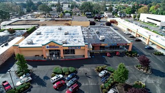 More details for 6002-6010 Mount Tacoma Dr SW, Tacoma, WA - Retail for Rent