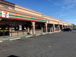 More details for 700 E Naples Dr, Las Vegas, NV - Retail for Rent