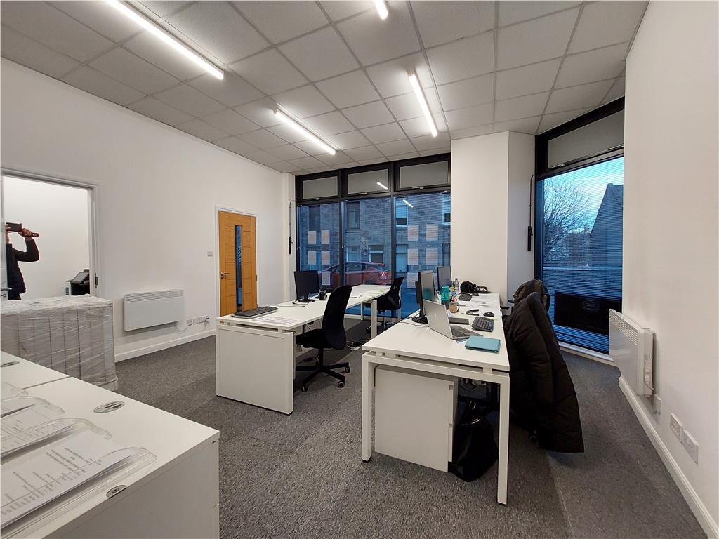 44-46 Albert St, Aberdeen for sale Interior Photo- Image 1 of 1