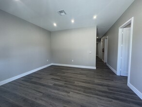 8815 West Rd, Houston, TX for rent Interior Photo- Image 1 of 16