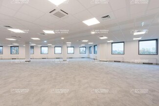 More details for Office to Rent