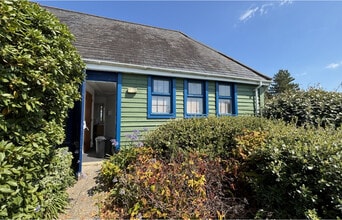 Haslar Rd, Gosport to rent Building Photo- Image 2 of 5