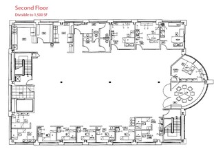 390 W Valley Pky, Escondido, CA for rent Floor Plan- Image 1 of 1