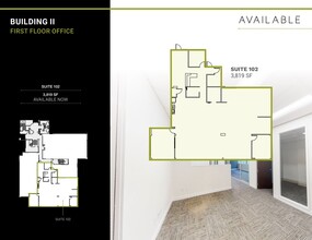 11000 NE 33rd Pl, Bellevue, WA for rent Floor Plan- Image 1 of 1