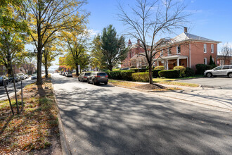 9306 Grant Ave, Manassas, VA for sale Building Photo- Image 1 of 35