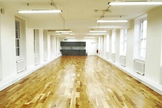 1-10 Staple Inn Buil, London to rent Interior Photo- Image 2 of 4