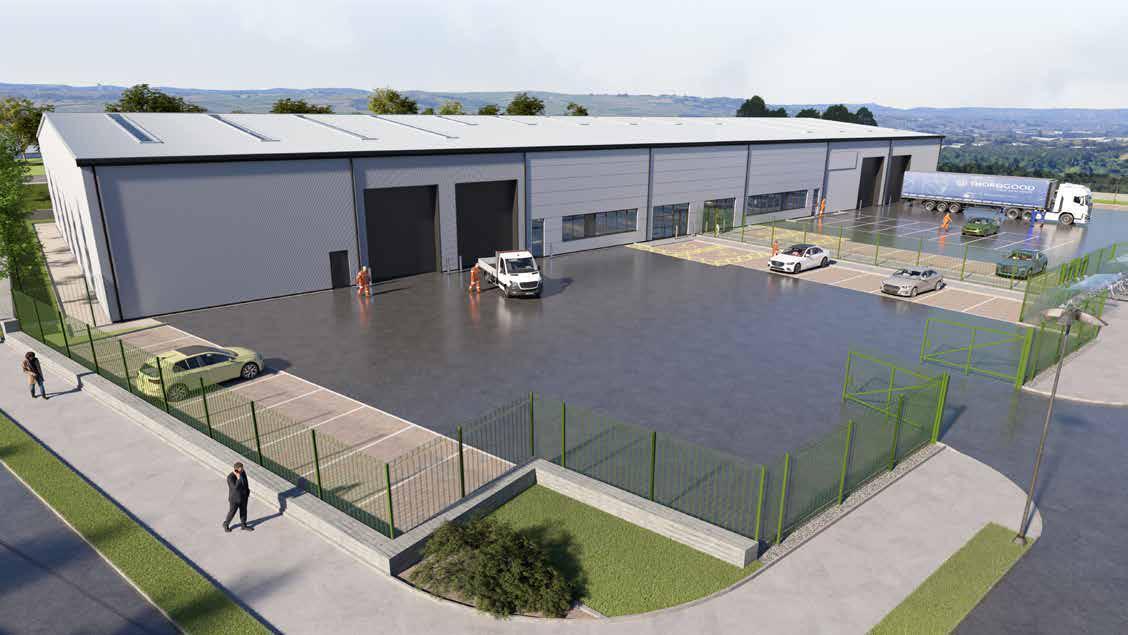 Hagmill Rd, Coatbridge to rent Primary Photo- Image 1 of 2