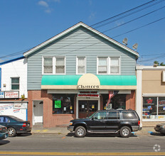 415 E Main St, Patchogue, NY for sale Primary Photo- Image 1 of 1