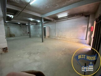 More details for Build-to-Rent for Sale