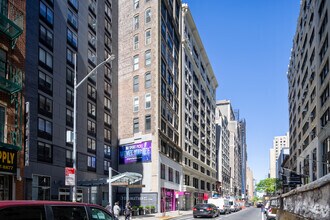 134 W 29th St, New York, NY for rent Building Photo- Image 1 of 8