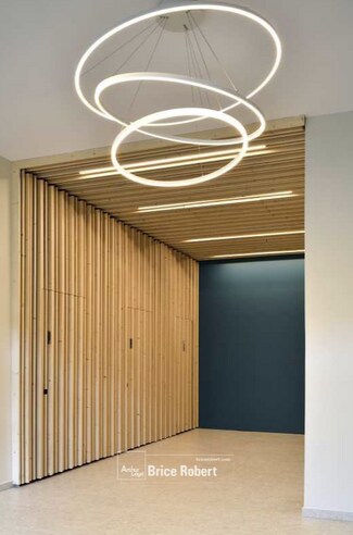 More details for Office to Rent