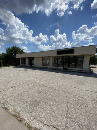 More details for 4303 S Lancaster Rd, Dallas, TX - Retail for Rent