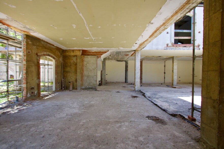 Avila Sg, 3, San Roque, Cádiz for sale - Building Photo - Image 2 of 26