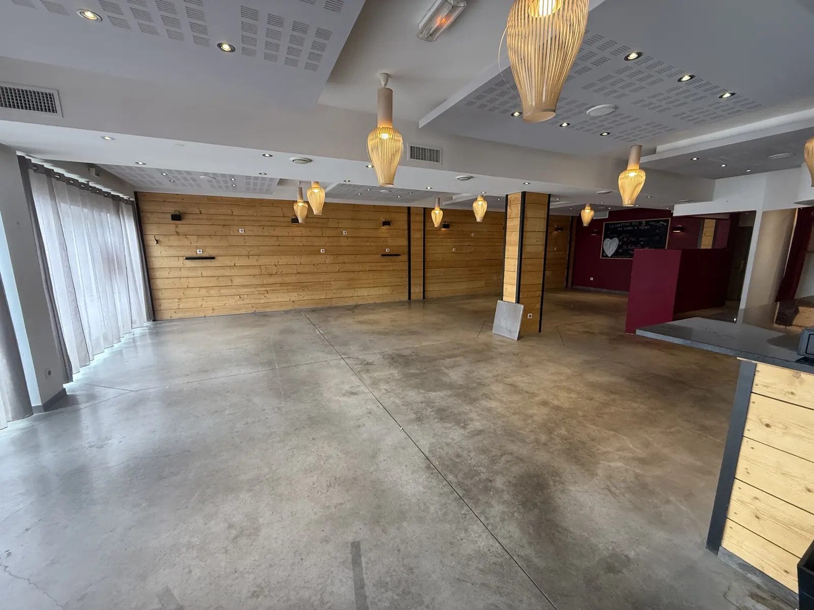 7 Rue Agathe, Éguilles to rent Interior Photo- Image 1 of 2