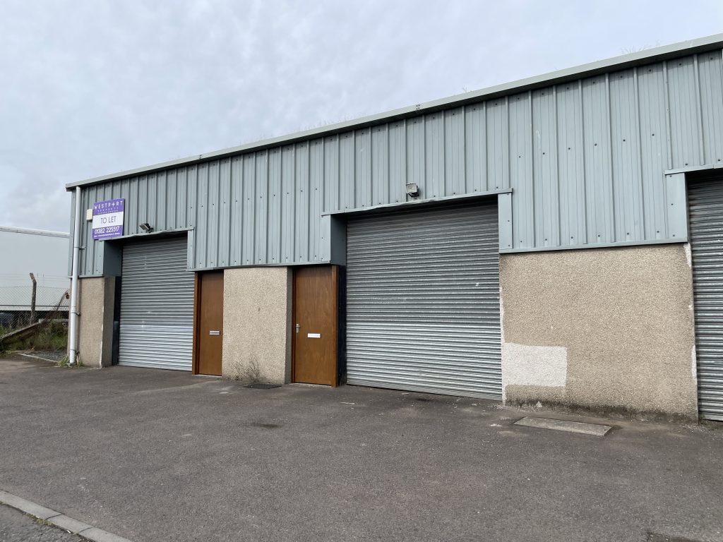 Peasiehill Rd, Arbroath to rent Building Photo- Image 1 of 3