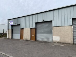 Peasiehill Rd, Arbroath to rent Building Photo- Image 1 of 3