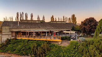 More details for 1500 Vintage Rd, Zillah, WA - Specialist for Sale