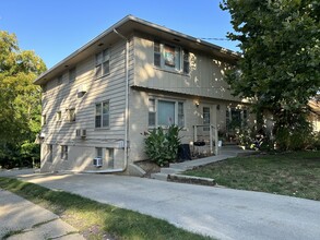 536 43rd St, Des Moines, IA for sale Primary Photo- Image 1 of 1